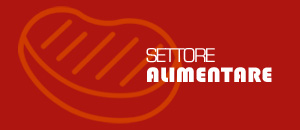 Settore Alimentare