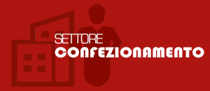 Settore Confezionamento